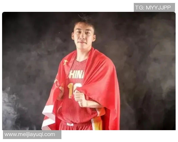 山东天才陈家政遭遇瓶颈难以接替赵睿杜锋对新人使用态度引发隐忧