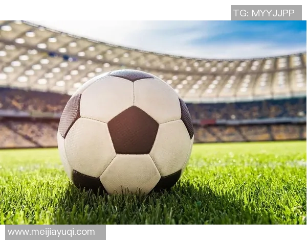 足球小王子的梦想之旅：从草地到绿茵场的成长故事