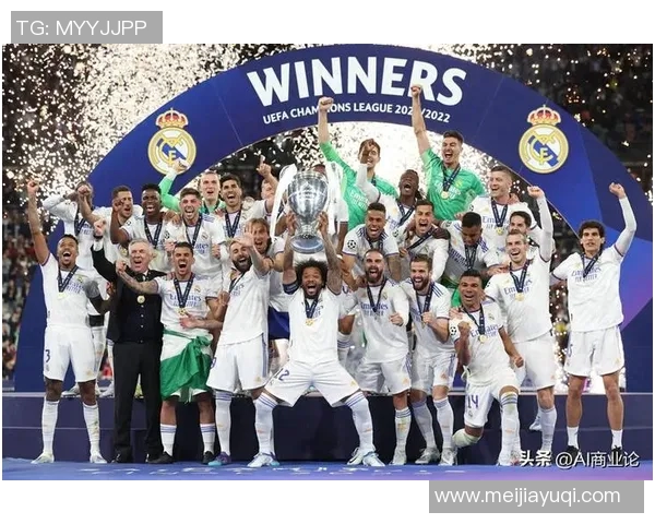 全球足球强队排名揭秘你支持的球队在榜单中位居何处