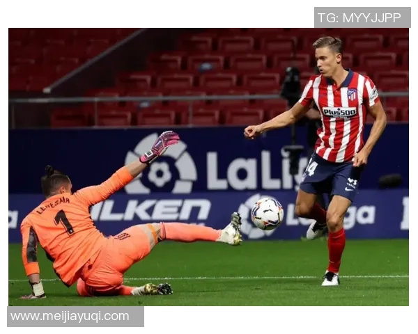 马竟与加的斯的精彩对决解析及赛后反思